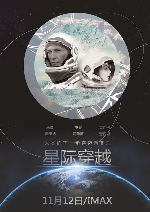 办假的塔斯马尼亚州驾照